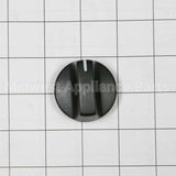 WP3191328 Whirlpool Knob