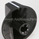 WP3191328 Whirlpool Knob