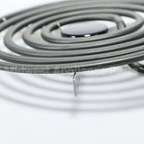 WP3191454 Whirlpool Elmnt-Surf