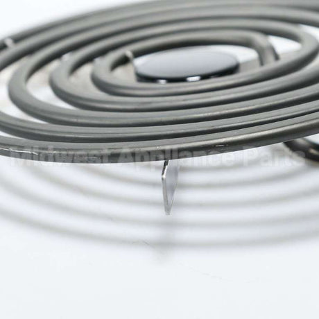 WP3191454 Whirlpool Elmnt-Surf