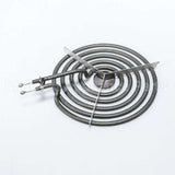 WP3191454 Whirlpool Elmnt-Surf