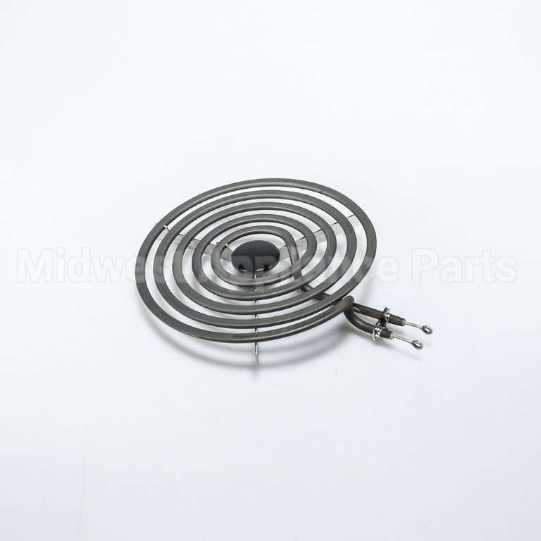 WP3191454 Whirlpool Elmnt-Surf