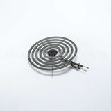 WP3191454 Whirlpool Elmnt-Surf