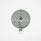 WP3191454 Whirlpool Elmnt-Surf