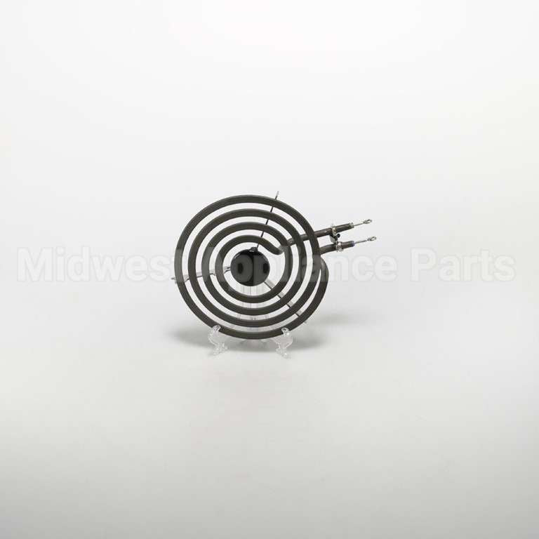 WP3191455 Whirlpool Elmnt-Surf