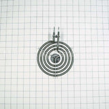 WP3191455 Whirlpool Elmnt-Surf