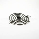WP3191459 Whirlpool Elmnt-Surf