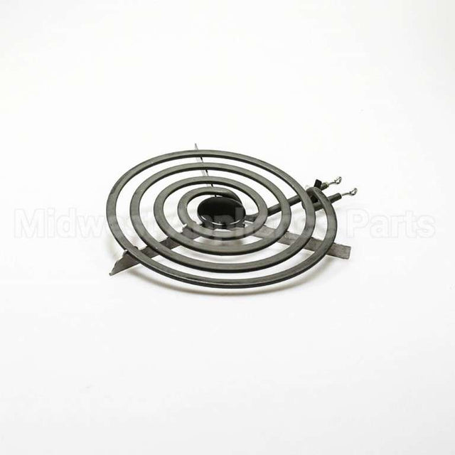 WP3191459 Whirlpool Elmnt-Surf