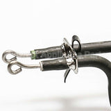 WP3191459 Whirlpool Elmnt-Surf
