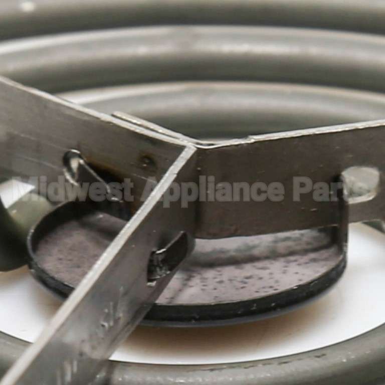 WP3191459 Whirlpool Elmnt-Surf