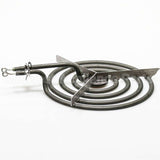 WP3191459 Whirlpool Elmnt-Surf
