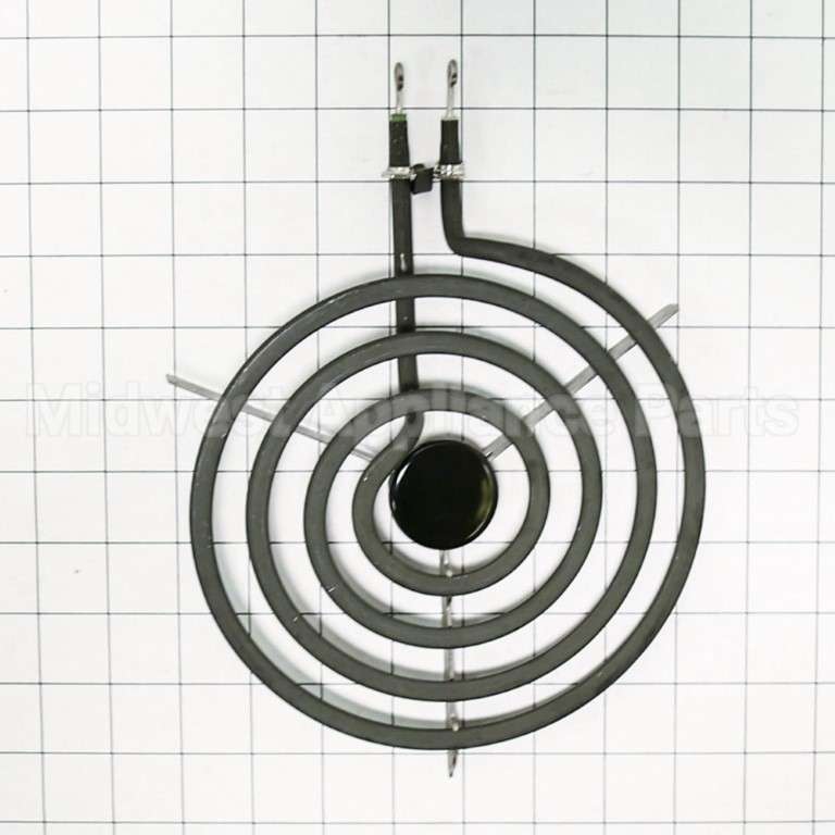 WP3191459 Whirlpool Elmnt-Surf