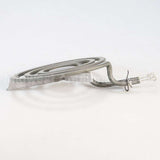 WP3191460 Whirlpool Elmnt-Surf