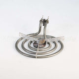 WP3191460 Whirlpool Elmnt-Surf
