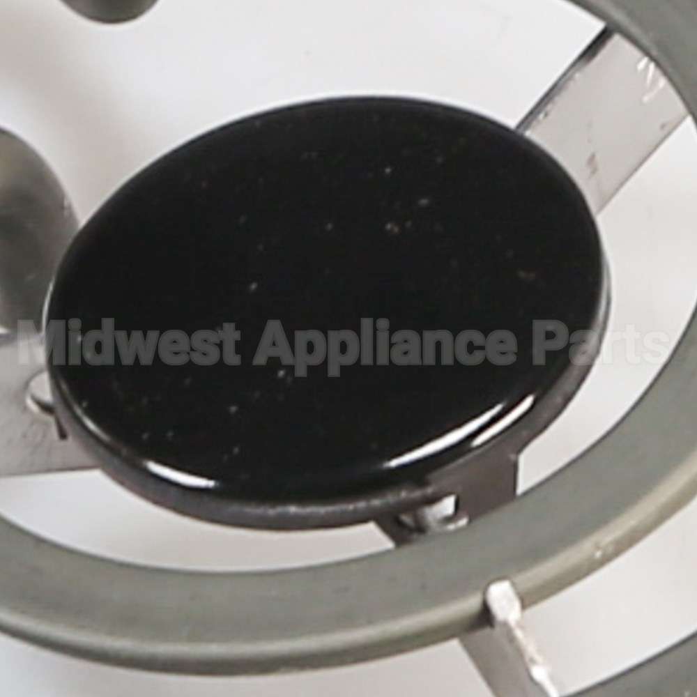 WP3191460 Whirlpool Elmnt-Surf