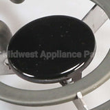 WP3191460 Whirlpool Elmnt-Surf