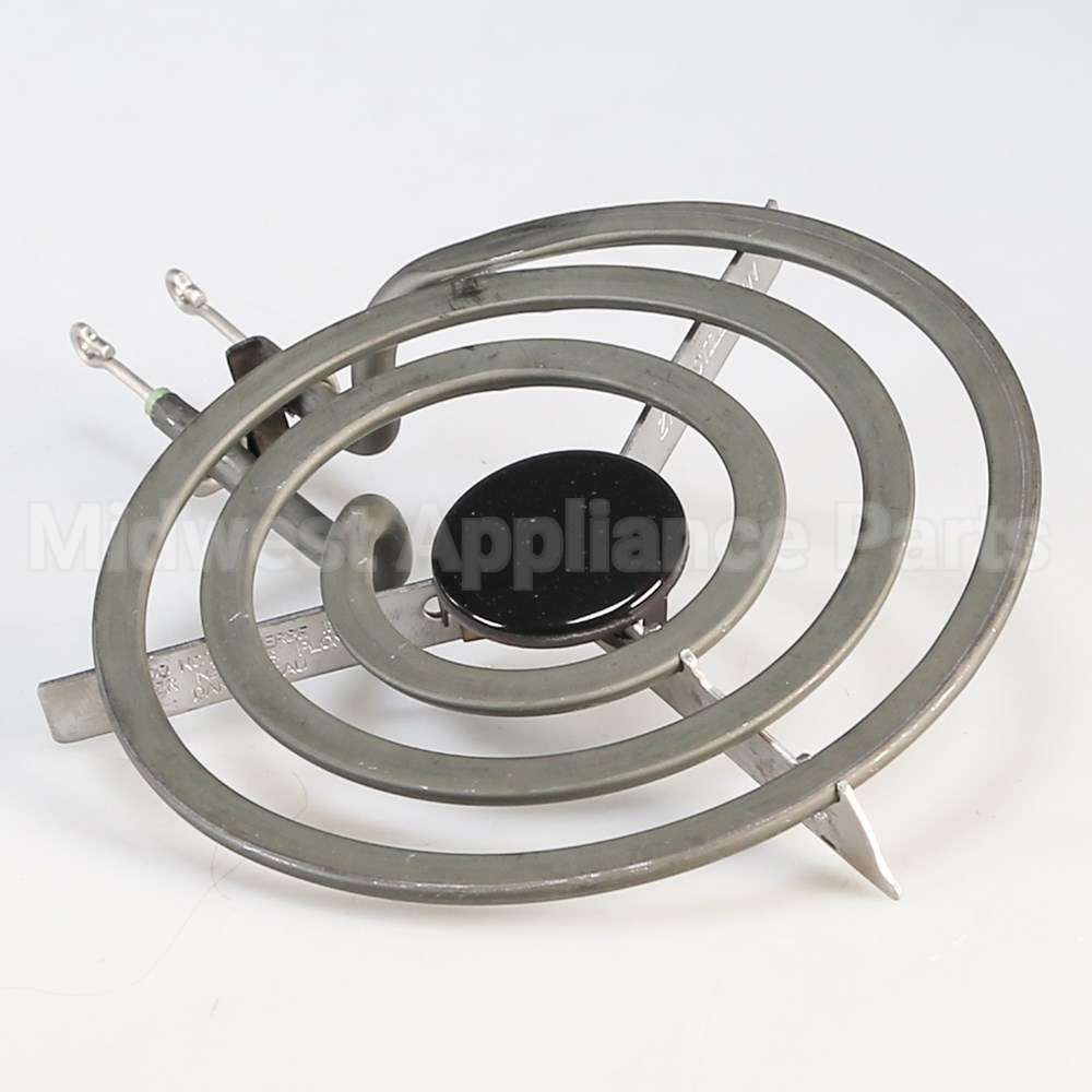 WP3191460 Whirlpool Elmnt-Surf