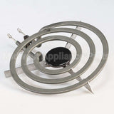 WP3191460 Whirlpool Elmnt-Surf