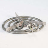 WP3191460 Whirlpool Elmnt-Surf