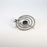 WP3191460 Whirlpool Elmnt-Surf