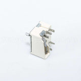 WP3191472 Whirlpool Switch-Inf