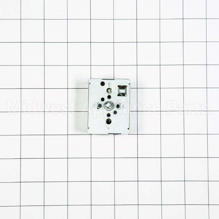 WP3191472 Whirlpool Switch-Inf