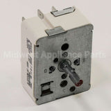 WP3191473 Whirlpool Switch-Inf