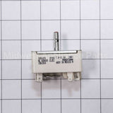 WP3191473 Whirlpool Switch-Inf