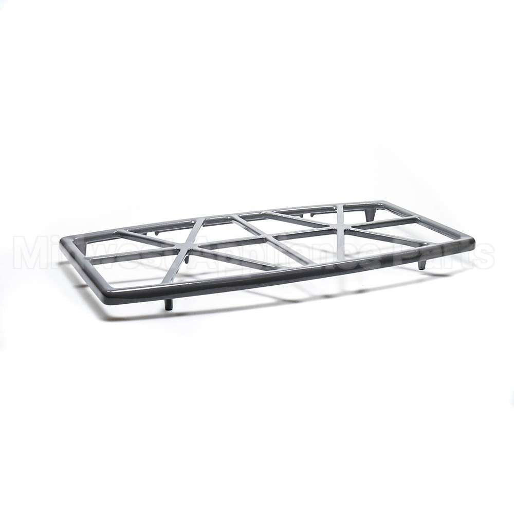 WP3191486 Whirlpool Grate-Brnr