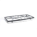 WP3191486 Whirlpool Grate-Brnr