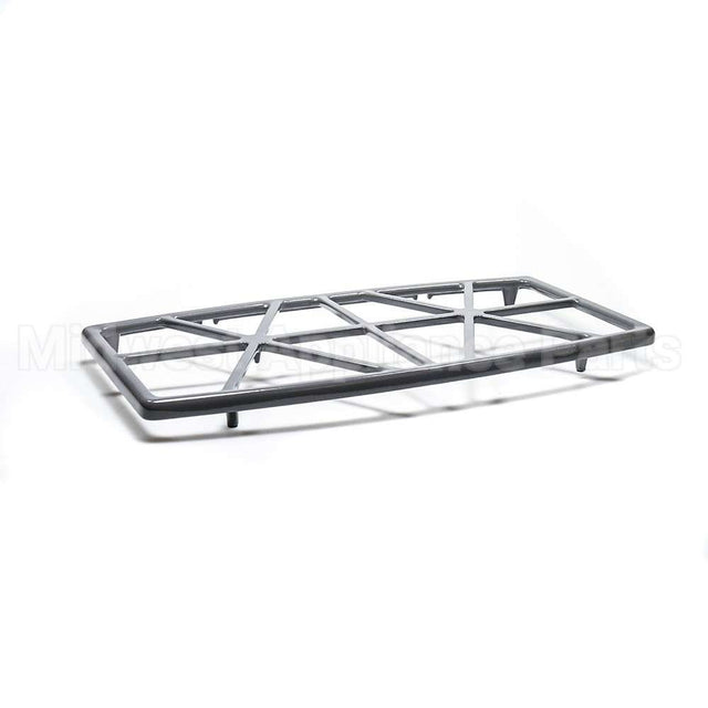 WP3191486 Whirlpool Grate-Brnr