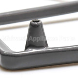 WP3191486 Whirlpool Grate-Brnr