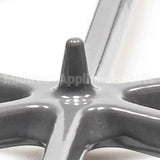 WP3191486 Whirlpool Grate-Brnr