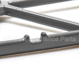 WP3191486 Whirlpool Grate-Brnr