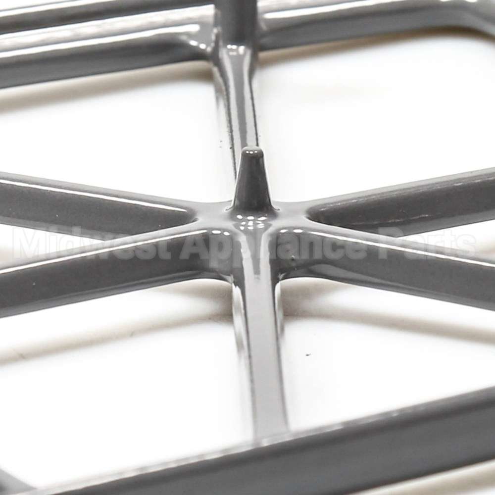 WP3191486 Whirlpool Grate-Brnr