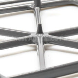 WP3191486 Whirlpool Grate-Brnr
