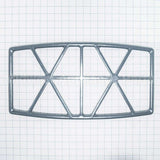 WP3191486 Whirlpool Grate-Brnr