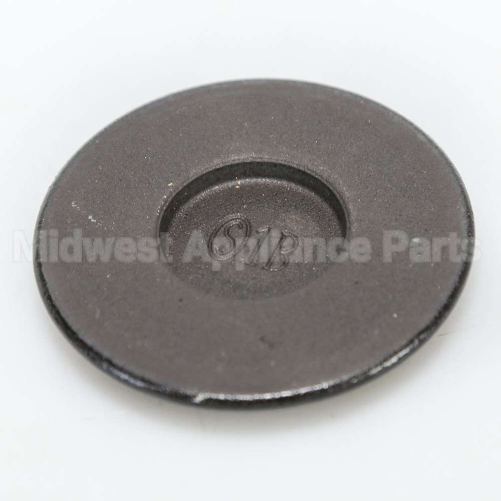 WP3191731 Whirlpool Cap-Burner