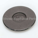 WP3191731 Whirlpool Cap-Burner