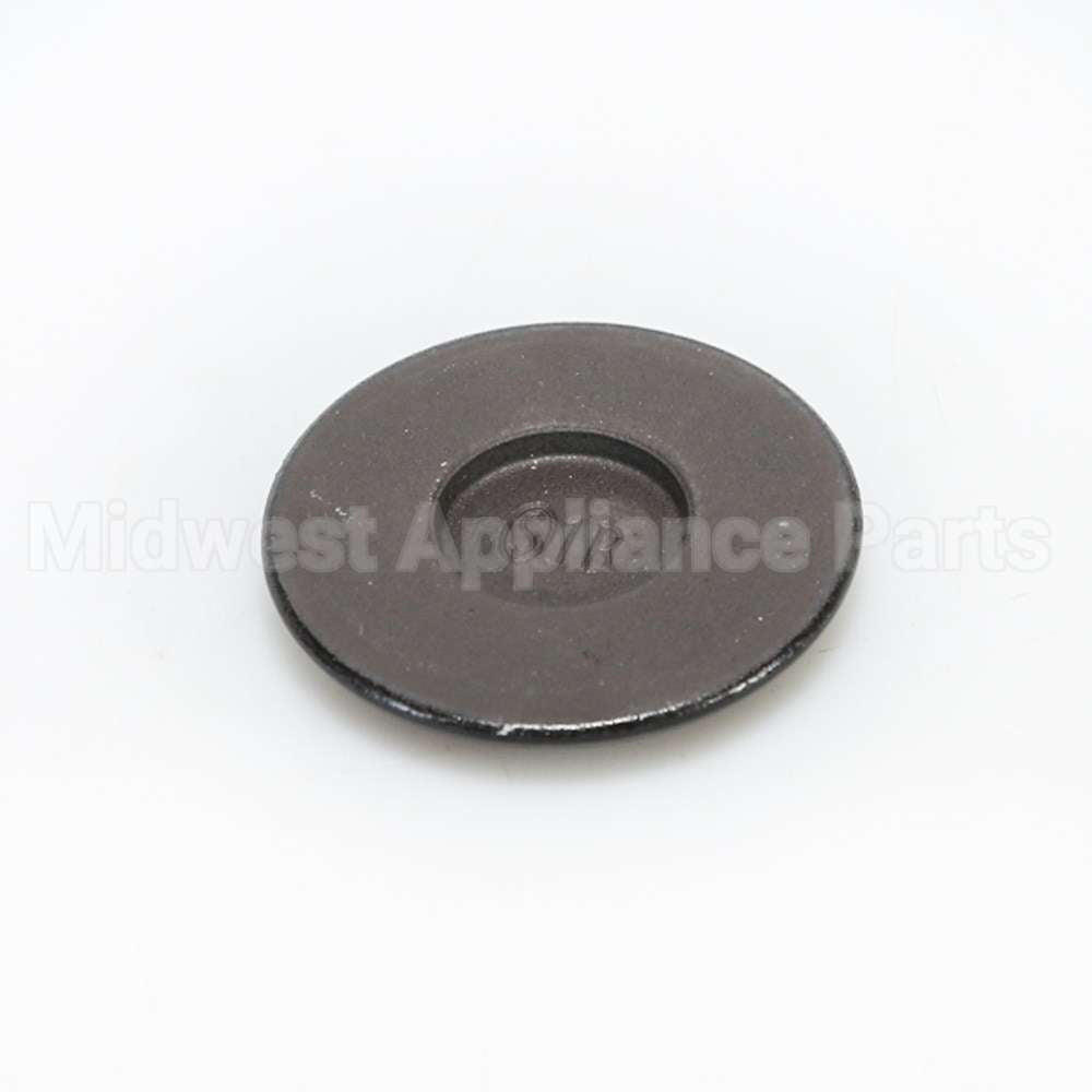 WP3191731 Whirlpool Cap-Burner