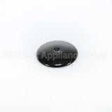 WP3191731 Whirlpool Cap-Burner