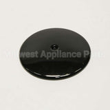 WP3191737 Whirlpool Cap-Burner