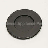 WP3191737 Whirlpool Cap-Burner