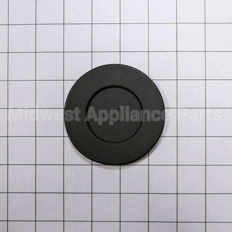 WP3191737 Whirlpool Cap-Burner