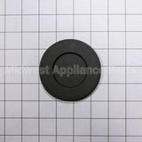 WP3191737 Whirlpool Cap-Burner