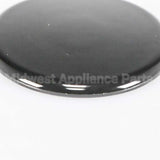 WP3191898 Whirlpool Cap-Burner