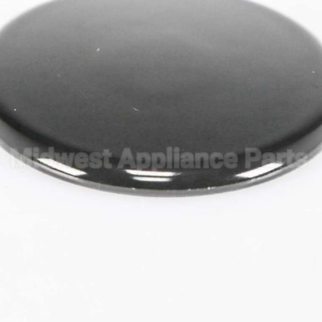 WP3191898 Whirlpool Cap-Burner