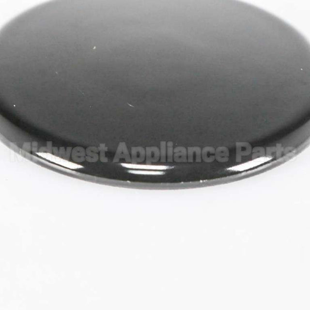 WP3191898 Whirlpool Cap-Burner