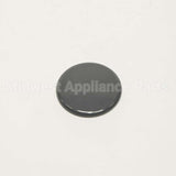 WP3191899 Whirlpool Cap-Burner