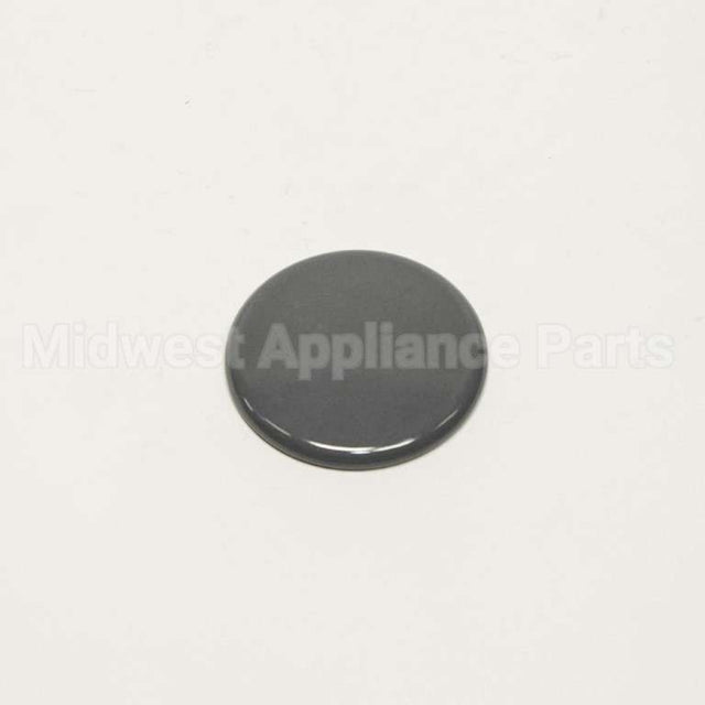 WP3191899 Whirlpool Cap-Burner